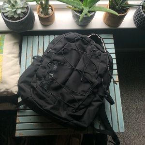 Discontinued Patagonia backpack